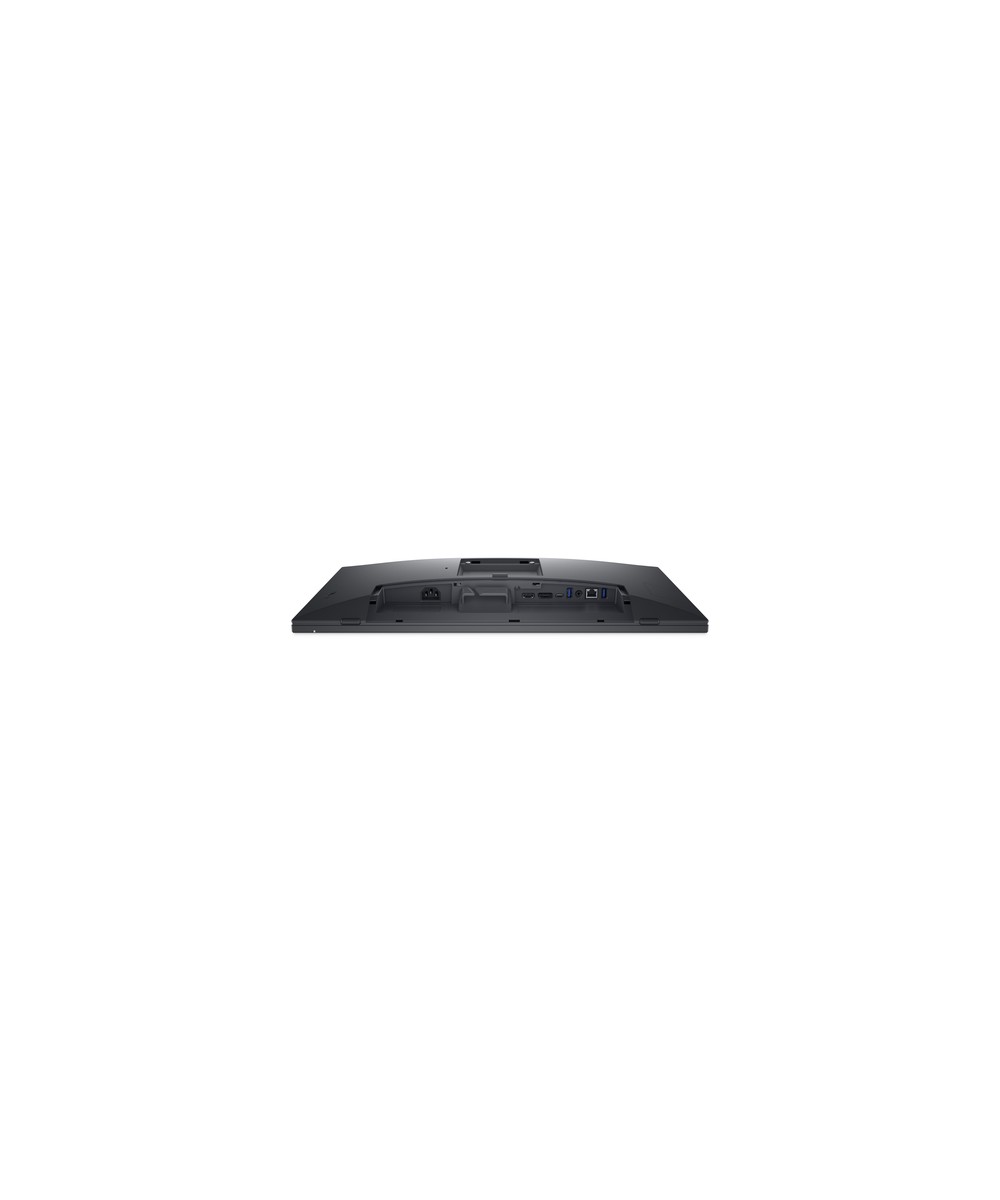 Dell P Series P2424HT DELL-P2424HT