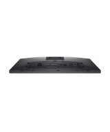 Dell P Series P2424HT DELL-P2424HT