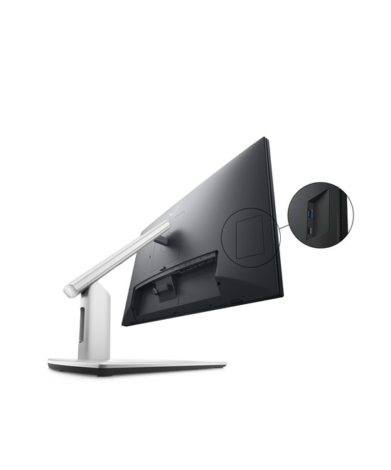Dell P Series P2424HT DELL-P2424HT