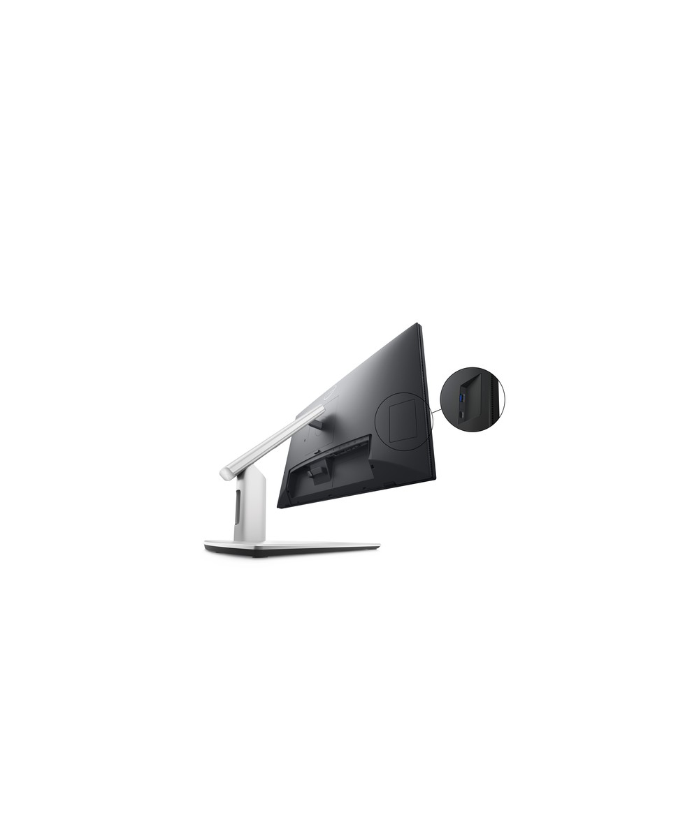 Dell P Series P2424HT DELL-P2424HT