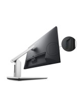 Dell P Series P2424HT DELL-P2424HT