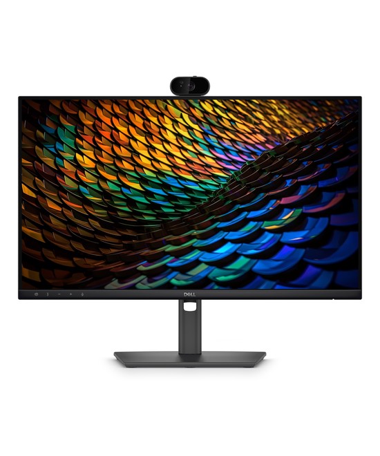 Dell Pro P P2426HEB DELL-P2426HEB
