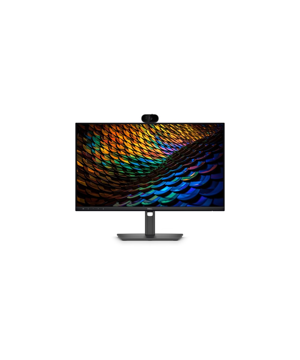 Dell Pro P P2426HEB DELL-P2426HEB