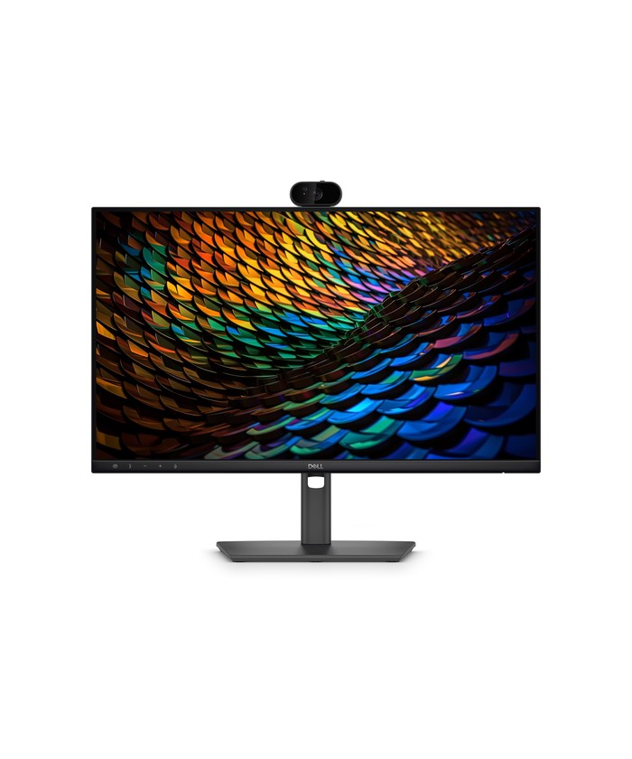 Dell Pro P P2426HEB DELL-P2426HEB