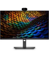 Dell Pro P P2426HEB DELL-P2426HEB