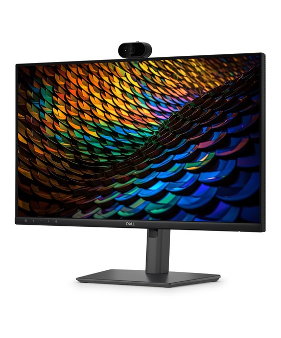 Dell Pro P P2426HEB DELL-P2426HEB