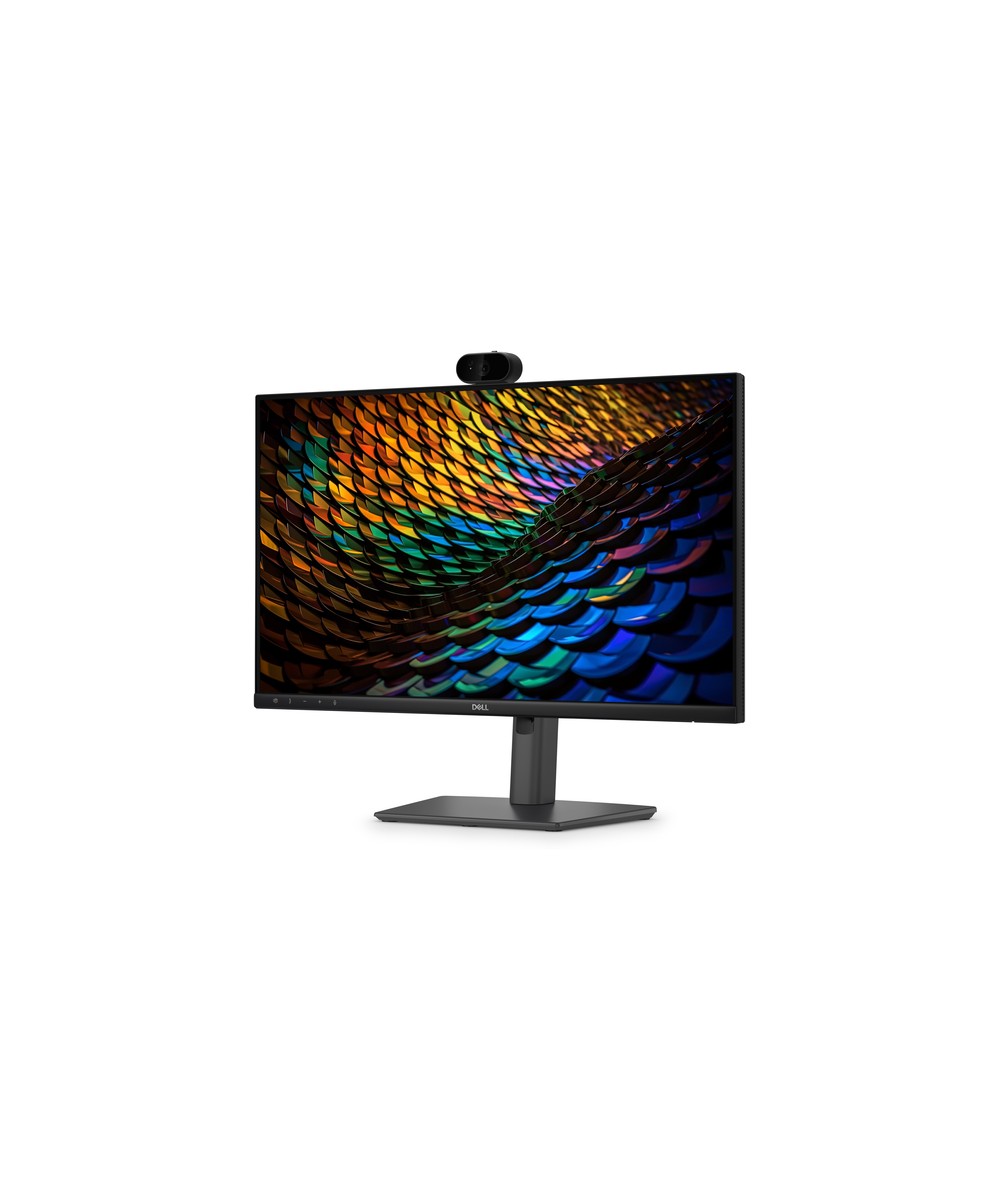 Dell Pro P P2426HEB DELL-P2426HEB