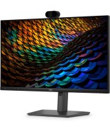 Dell Pro P P2426HEB DELL-P2426HEB