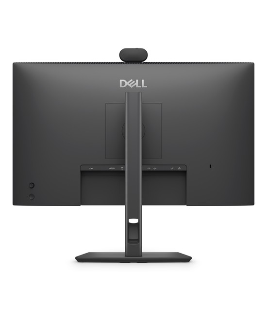 Dell Pro P P2426HEB DELL-P2426HEB