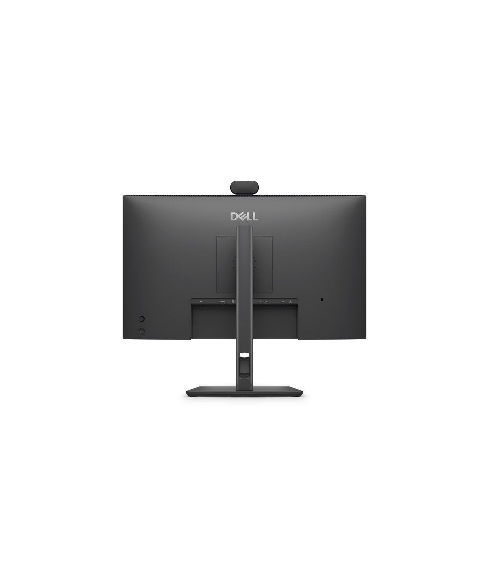 Dell Pro P P2426HEB DELL-P2426HEB