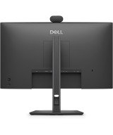 Dell Pro P P2426HEB DELL-P2426HEB