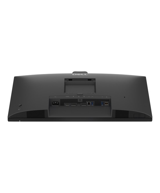 Dell Pro P P2426HEB DELL-P2426HEB