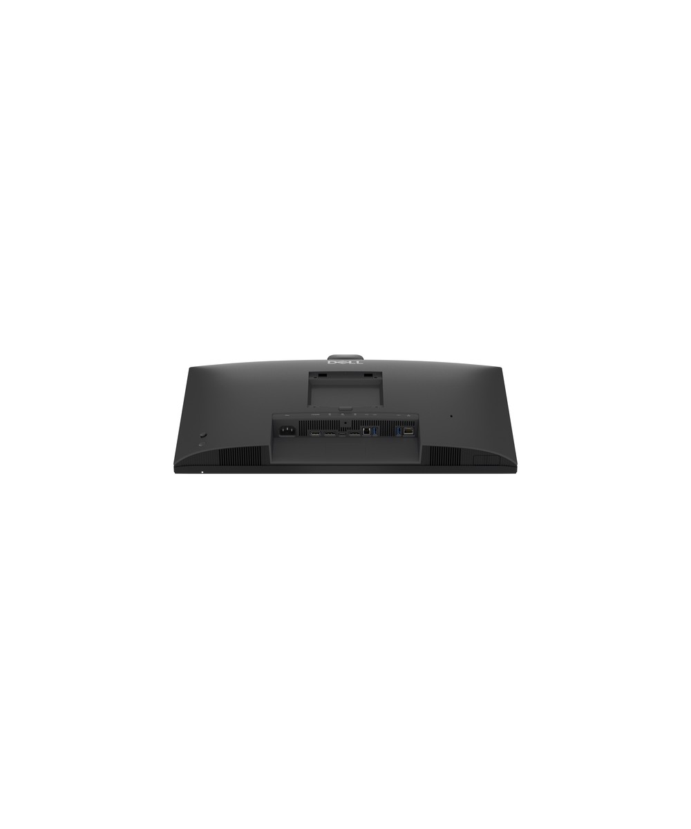Dell Pro P P2426HEB DELL-P2426HEB