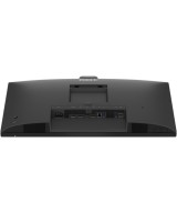 Dell Pro P P2426HEB DELL-P2426HEB