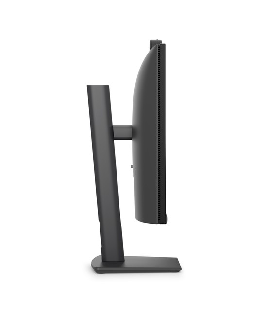 Dell Pro P P2426HEB DELL-P2426HEB