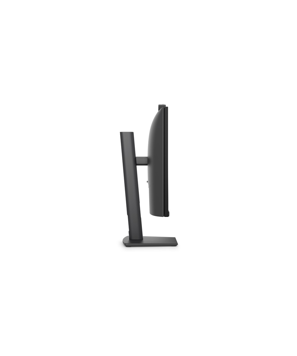 Dell Pro P P2426HEB DELL-P2426HEB