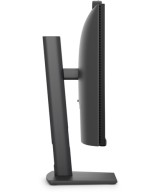 Dell Pro P P2426HEB DELL-P2426HEB