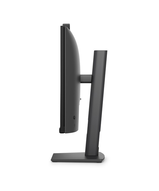 Dell Pro P P2426HEB DELL-P2426HEB
