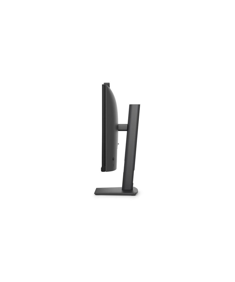 Dell Pro P P2426HEB DELL-P2426HEB