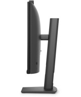 Dell Pro P P2426HEB DELL-P2426HEB