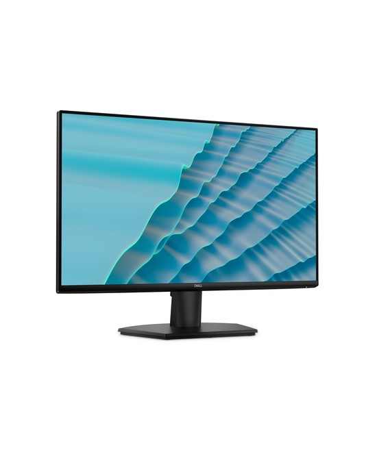 Dell SE2726H DELL-SE2726H