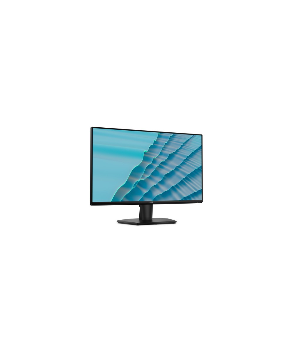 Dell SE2726H DELL-SE2726H