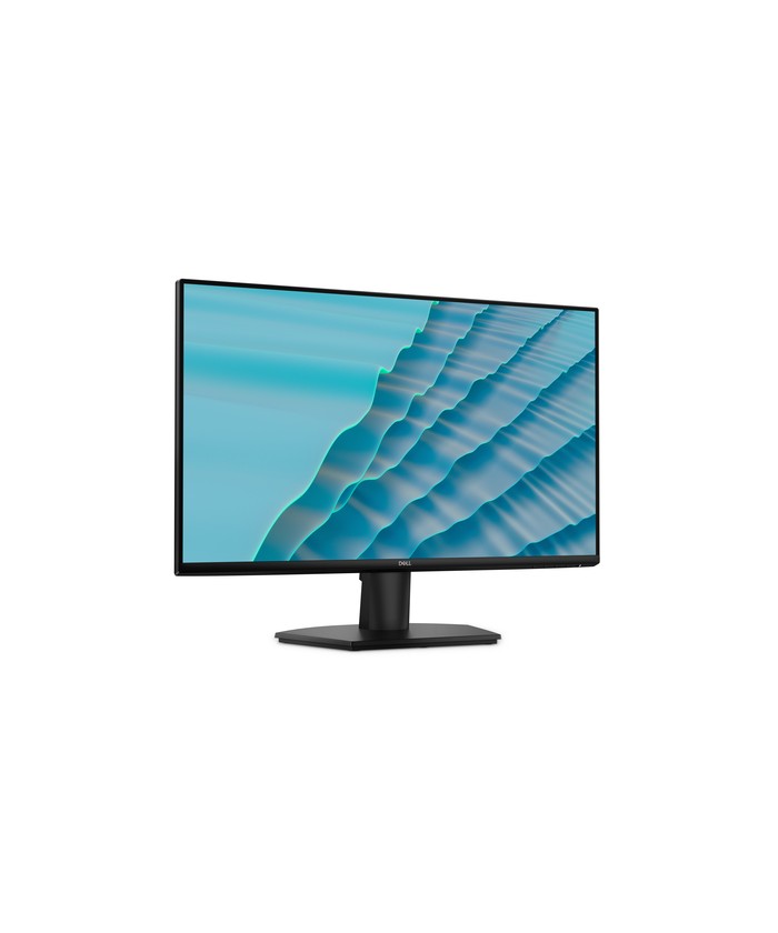 Dell SE2726H DELL-SE2726H
