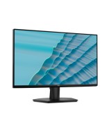 Dell SE2726H DELL-SE2726H