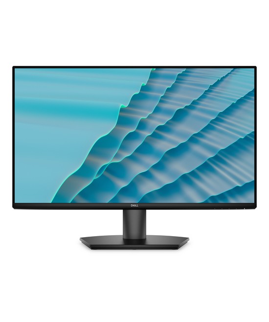 Dell SE2726H DELL-SE2726H