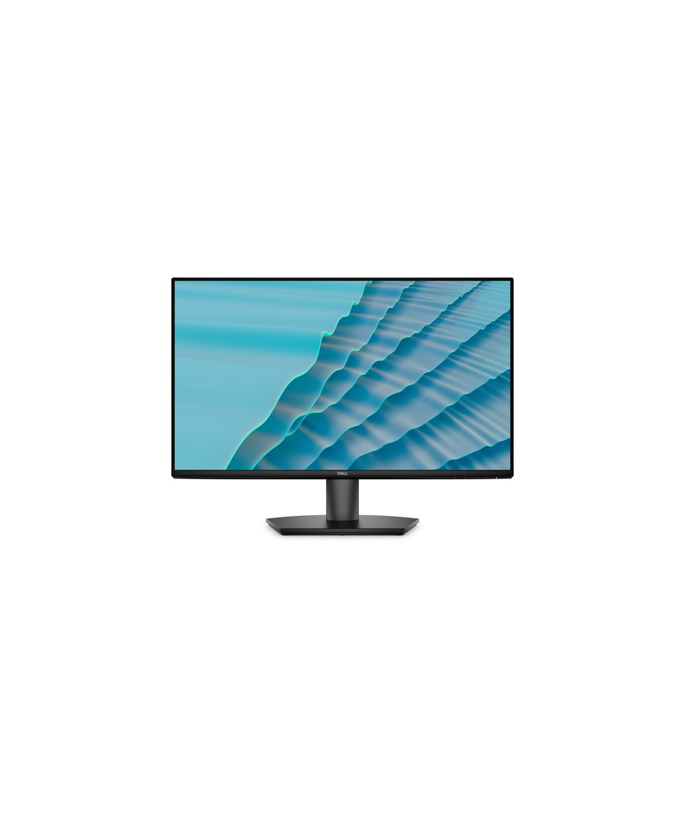 Dell SE2726H DELL-SE2726H