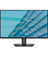 Dell SE2726H DELL-SE2726H