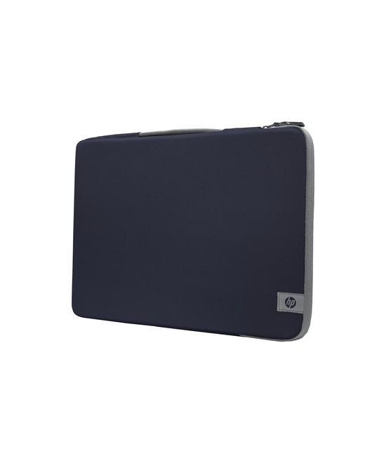 HP Housse de protection HP pour ordinateur portable 15-16 pouces C3TR7AA