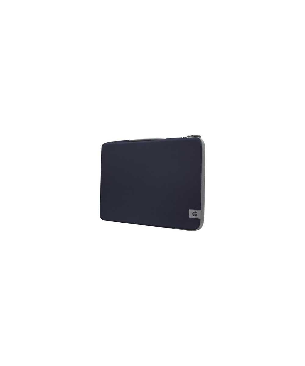 HP Housse de protection HP pour ordinateur portable 15-16 pouces C3TR7AA