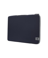 HP Housse de protection HP pour ordinateur portable 15-16 pouces C3TR7AA