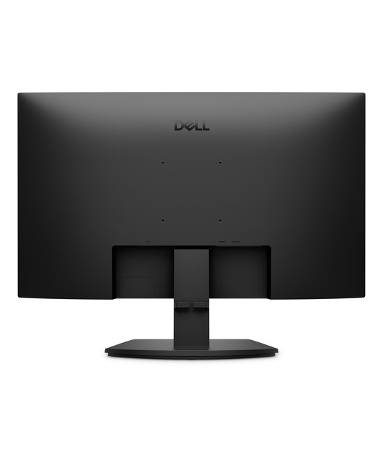 Dell SE2726H DELL-SE2726H