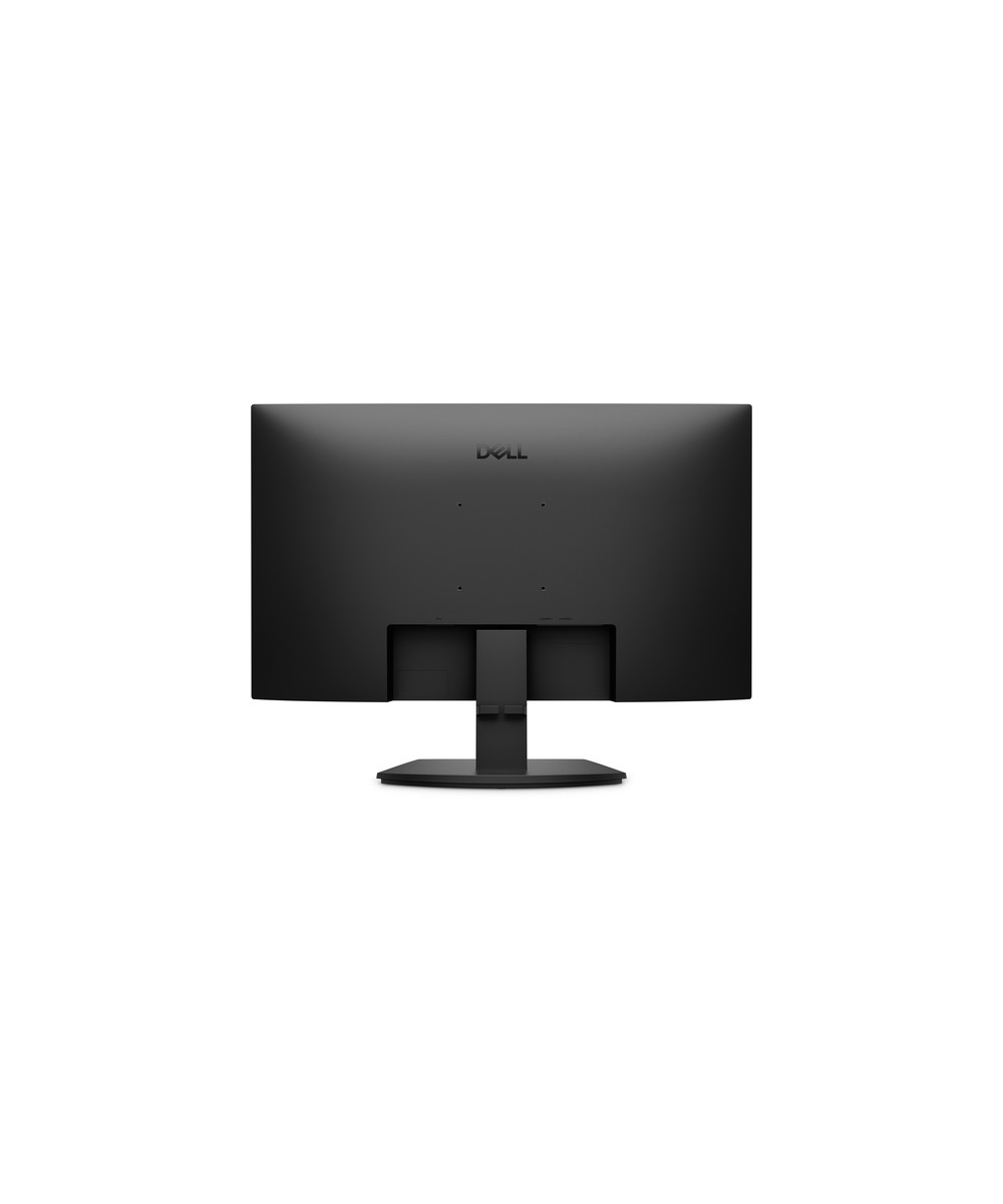 Dell SE2726H DELL-SE2726H
