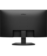 Dell SE2726H DELL-SE2726H
