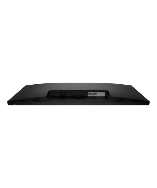 Dell SE2726H DELL-SE2726H