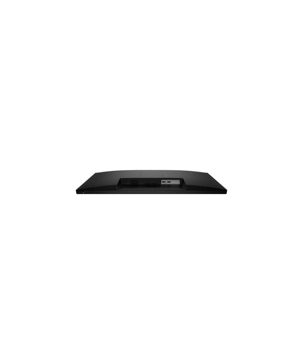 Dell SE2726H DELL-SE2726H