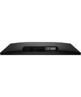 Dell SE2726H DELL-SE2726H