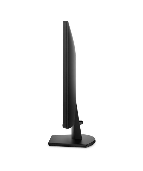 Dell SE2726H DELL-SE2726H