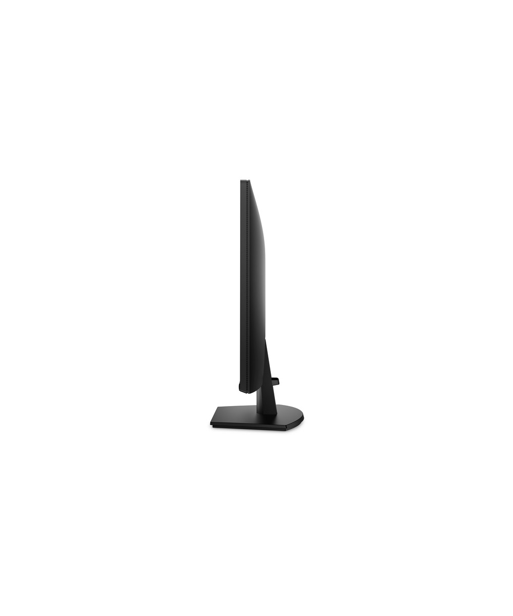 Dell SE2726H DELL-SE2726H