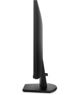 Dell SE2726H DELL-SE2726H