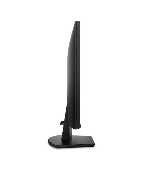 Dell SE2726H DELL-SE2726H