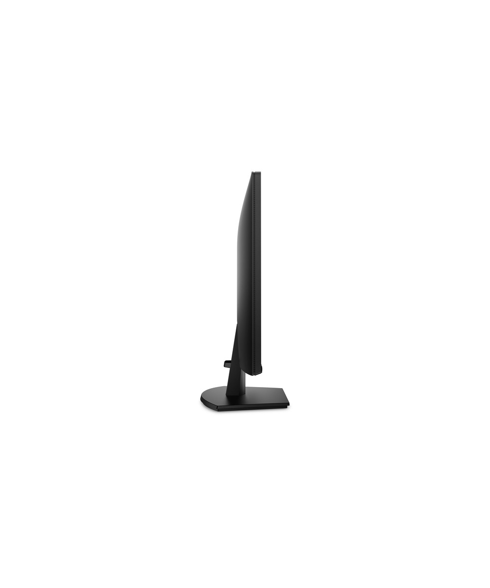 Dell SE2726H DELL-SE2726H