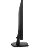 Dell SE2726H DELL-SE2726H