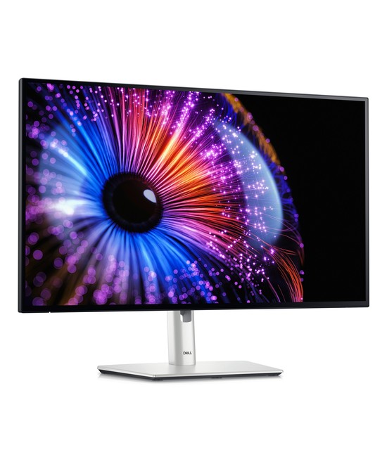 Dell UltraSharp U2724DE DELL-U2724DE