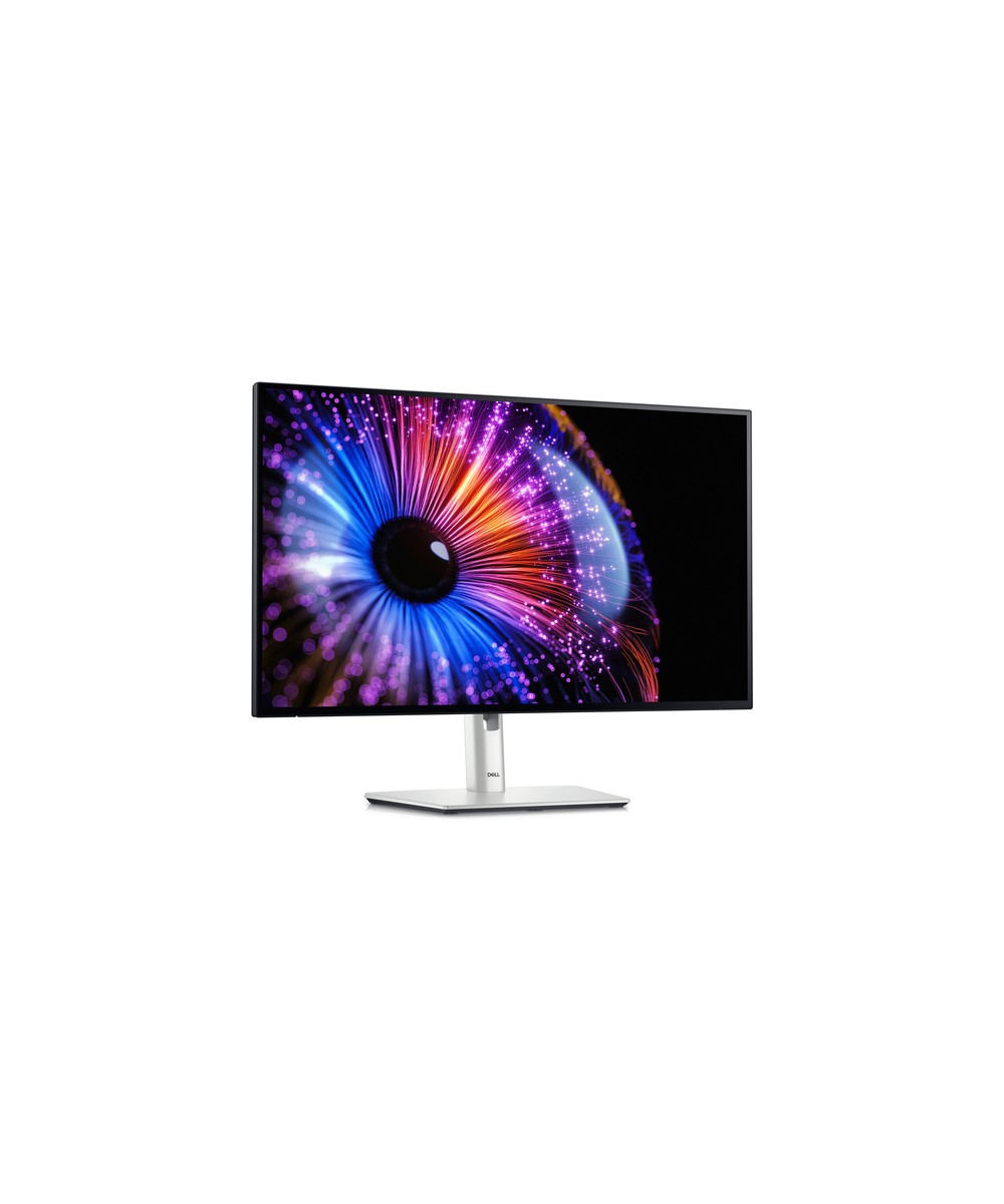 Dell UltraSharp U2724DE DELL-U2724DE