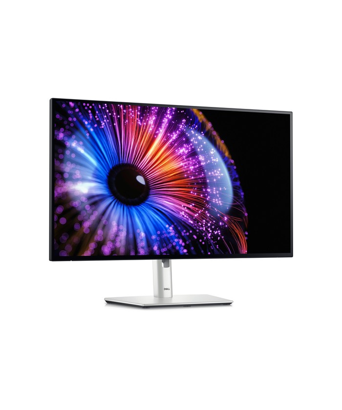 Dell UltraSharp U2724DE DELL-U2724DE