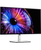 Dell UltraSharp U2724DE DELL-U2724DE